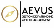 Aevus Wealth Management