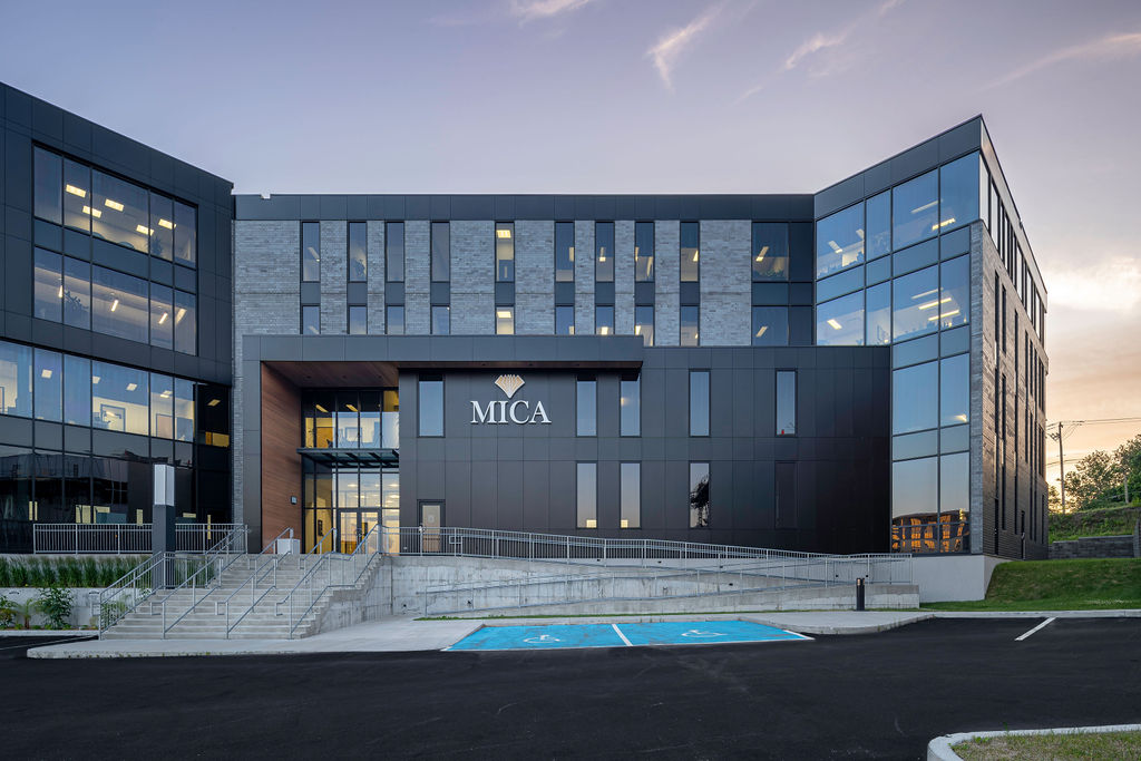 building_DSC4925